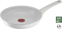 Tefal Natural Chef Koekenpan - Ø 24 Cm -Tefal Verkoopwinkel 1200x568 2