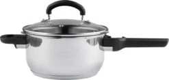 Tefal Secure 5 P25340 Snelkookpan - 3L - 2 Deksels 9 Tefal Secure 5 P25340 Snelkookpan - 3L - 2 Deksels -Tefal Verkoopwinkel 1200x570