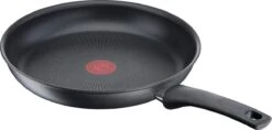 Tefal Easy Chef Koekenpan - Ø 28 Cm -Tefal Verkoopwinkel 1200x574 3