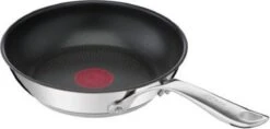 Tefal Jamie Oliver Cooks Direct On Pannenset - 3 Stuks -Tefal Verkoopwinkel 1200x574 8