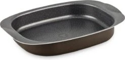 Tefal Success Ovenware Ovenschotel - 24 X 36 Cm - Aluminium 12 Tefal Success Ovenware Ovenschotel - 24 X 36 Cm - Aluminium -Tefal Verkoopwinkel 1200x574 9