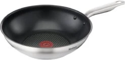 Tefal Virtuoso Wokpan - Ø 28cm 19 Tefal Virtuoso Wokpan - Ø 28cm -Tefal Verkoopwinkel 1200x577