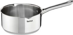 Tefal Duetto Steelpan - Ø 16 Cm 8 Tefal Duetto Steelpan - Ø 16 Cm -Tefal Verkoopwinkel 1200x578 1