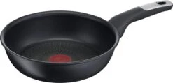 Tefal Unlimited Koekenpan - Ø 20 Cm 28 Tefal Unlimited Koekenpan - Ø 20 Cm -Tefal Verkoopwinkel 1200x579
