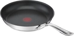 Tefal Jamie Oliver Cooks Direct On Pannenset - 2 Stuks 21 Tefal Jamie Oliver Cooks Direct On Pannenset - 2 Stuks -Tefal Verkoopwinkel 1200x580 1