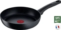 Tefal Black Stone Koekenpan - Ø 28 Cm -Tefal Verkoopwinkel 1200x590 2