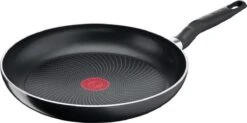 Tefal Start'easy Koekenpan 24 Cm - PFOA Vrij - Geschikt Voor Alle Warmtebronnen -Tefal Verkoopwinkel 1200x597 1