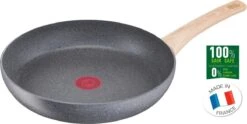 Tefal Natural Force Koekenpan - Ø 30 Cm -Tefal Verkoopwinkel 1200x601 1