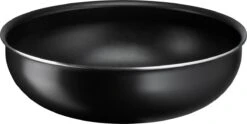 Tefal Ingenio Easy Cook & Clean - Pannenset - 13-delig - Niet Geschikt Voor Inductie 32 Tefal Ingenio Easy Cook & Clean - Pannenset - 13-delig - Niet Geschikt Voor Inductie -Tefal Verkoopwinkel 1200x604 2