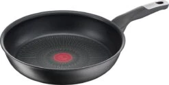 Tefal Unlimited Koekenpan - Ø 20 Cm 39 Tefal Unlimited Koekenpan - Ø 20 Cm -Tefal Verkoopwinkel 1200x608 3