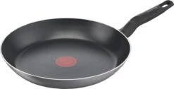 Tefal Simply Clean Koekenpan - Ø 28 Cm - Let Op! Niet Geschikt Voor INDUCTIE! -Tefal Verkoopwinkel 1200x610