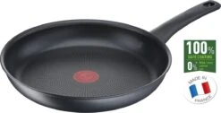 Tefal Easy Chef Koekenpan - Ø 24 Cm -Tefal Verkoopwinkel 1200x614 2