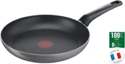 Tefal Easy Plus Koekenpan - Ø 28 Cm - Niet Geschikt Voor Inductie -Tefal Verkoopwinkel 1200x616