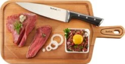 Tefal Ice Force Messenset - 4-delig - Schilmes, Koksmes, Keukenmes En Vleesmes -Tefal Verkoopwinkel 1200x619 2