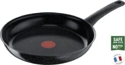 Tefal Intensity Koekenpan - Ø 28 Cm -Tefal Verkoopwinkel 1200x622 2
