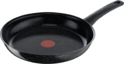 Tefal Intensity Pannenset - Ø 24/28 Cm -Tefal Verkoopwinkel 1200x622