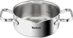 Tefal Duetto Kookpan - Ø 16 Cm -Tefal Verkoopwinkel 1200x623 2