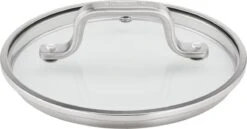 Tefal Virtuoso Pannenset 4-delig - Kookpan Ø 16/20/24 Cm + Steelpan Ø 16 Cm -Tefal Verkoopwinkel 1200x625 1