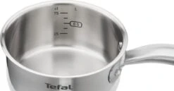 Tefal Virtuoso Pannenset 4-delig - Kookpan Ø 16/20/24 Cm + Steelpan Ø 16 Cm -Tefal Verkoopwinkel 1200x629