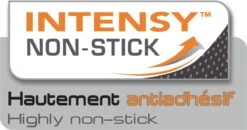 Tefal Comfort Grip Pannenkoekenpan - Ø 25 Cm -Tefal Verkoopwinkel 1200x632 2