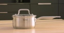 Tefal Virtuoso Pannenset 4-delig - Kookpan Ø 16/20/24 Cm + Steelpan Ø 16 Cm -Tefal Verkoopwinkel 1200x633 4