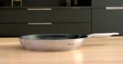 Tefal Virtuoso Koekenpan - Ø 24 Cm -Tefal Verkoopwinkel 1200x633 7
