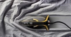 Tefal TurboPro Anti-Calc FV5696 - Strijkijzer -Tefal Verkoopwinkel 1200x634 1