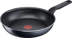 Tefal XL Force Pannenset 3 Delig - Kookpannen Ø 24 Cm + Ø 28 Cm & Wokpan Ø 28 Cm - Niet Geschikt Voor Inductie 12 Tefal XL Force Pannenset 3 Delig - Kookpannen Ø 24 Cm + Ø 28 Cm & Wokpan Ø 28 Cm - Niet Geschikt Voor Inductie -Tefal Verkoopwinkel 1200x635 1