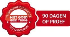 Tefal Master 360 IT6540 - Kledingstomer - Zwart -Tefal Verkoopwinkel 1200x636 1