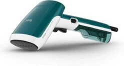 Tefal Verkoopwinkel -Tefal Verkoopwinkel 1200x640 1