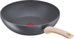 Tefal Natural Force Wokpan - Ø 28 Cm 13 Tefal Natural Force Wokpan - Ø 28 Cm -Tefal Verkoopwinkel 1200x641 1