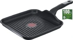 Tefal Unlimited Grillpan - 26 X 26 Cm -Tefal Verkoopwinkel 1200x658 1