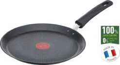 Tefal Easy Chef Pannenkoekpan - Ø 25 Cm -Tefal Verkoopwinkel 1200x658 2