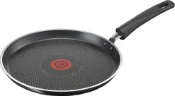 Tefal Comfort Grip Pannenkoekenpan - Ø 25 Cm -Tefal Verkoopwinkel 1200x659 1