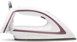 Tefal Pro Express Care GV9560 - Stoomgenerator 22 Tefal Pro Express Care GV9560 - Stoomgenerator -Tefal Verkoopwinkel 1200x659 2