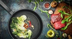 Tefal Hard Titanium+ Koekenpan - Ø 24 Cm -Tefal Verkoopwinkel 1200x660 1