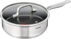 Tefal Verkoopwinkel -Tefal Verkoopwinkel 1200x661