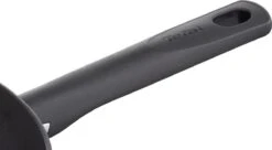 Tefal So Recycled Koekenpan - Ø 24 Cm 9 Tefal So Recycled Koekenpan - Ø 24 Cm -Tefal Verkoopwinkel 1200x663 2