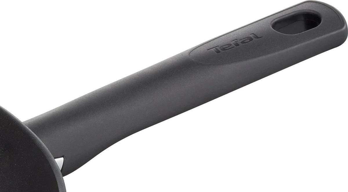 Tefal So Recycled Koekenpan - Ø 24 Cm 5 Tefal So Recycled Koekenpan - Ø 24 Cm - Afbeelding 5