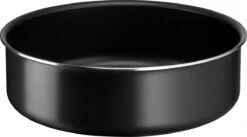 Tefal Ingenio Easy Cook & Clean Pannenset - 10-delig - Niet Geschikt Voor Inductie 23 Tefal Ingenio Easy Cook & Clean Pannenset - 10-delig - Niet Geschikt Voor Inductie -Tefal Verkoopwinkel 1200x666 1