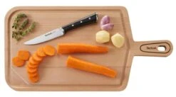 Tefal Ice Force Messenset - 5-delig - Inclusief Messenblok 15 Tefal Ice Force Messenset - 5-delig - Inclusief Messenblok -Tefal Verkoopwinkel 1200x666 2