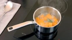 Tefal Virtuoso Pannenset 5 Delig - Hoge Kookpan Ø 22 Cm + Steelpan Ø 16 Cm + Kookpannen Ø 18/20/24 Cm -Tefal Verkoopwinkel 1200x674 12