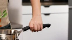 Tefal Cook & Cool E493S6 - Set 3-delig (kookpan 20/24 + Steelpan 16) -Tefal Verkoopwinkel 1200x674 25