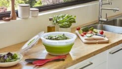 Tefal Slacentrifuge Opvouwbaar - 4 L - 28 Cm -Tefal Verkoopwinkel 1200x674 29