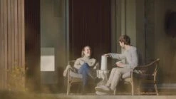 Tefal Motiva Thermoskan - 1L - Wit 11 Tefal Motiva Thermoskan - 1L - Wit -Tefal Verkoopwinkel 1200x674 36