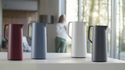 Tefal Motiva Thermoskan - 1L - Donkerrood 12 Tefal Motiva Thermoskan - 1L - Donkerrood -Tefal Verkoopwinkel 1200x674 38