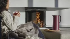 Tefal Motiva Thermoskan - 1L - Donkerrood 17 Tefal Motiva Thermoskan - 1L - Donkerrood -Tefal Verkoopwinkel 1200x674 39