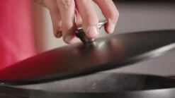 Tefal Trattoria Braadpan - Ø28 Cm - Inclusief Deksel -Tefal Verkoopwinkel 1200x674 4