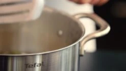 Tefal Virtuoso Pannenset 4-delig - Kookpan Ø 16/20/24 Cm + Steelpan Ø 16 Cm -Tefal Verkoopwinkel 1200x674 7