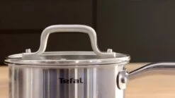 Tefal Virtuoso Pannenset 4-delig - Kookpan Ø 16/20/24 Cm + Steelpan Ø 16 Cm -Tefal Verkoopwinkel 1200x674 8